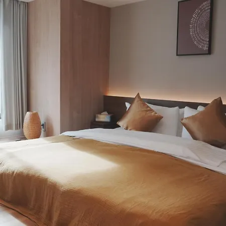 Ichiyu Hotel Asakusa Tokyo Esterno foto